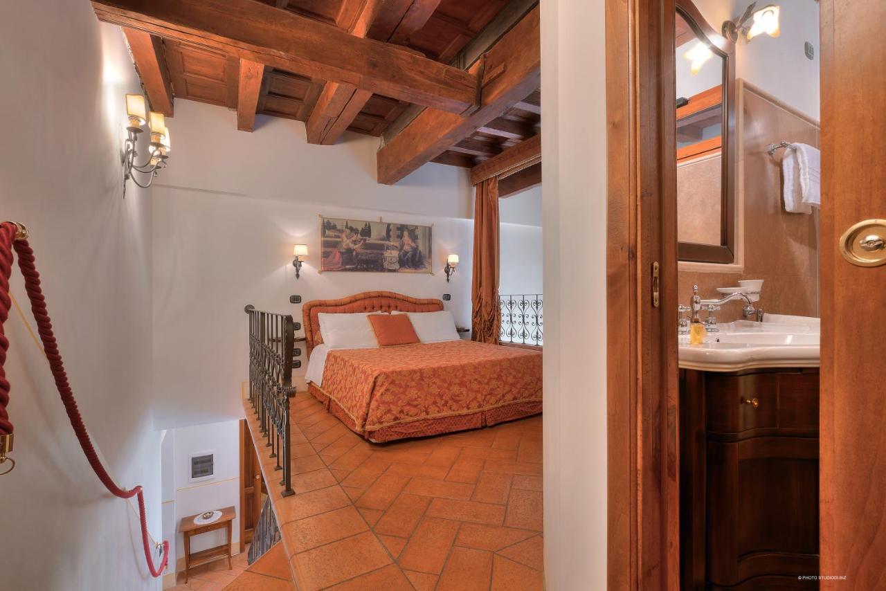 Appart hôtel First Of