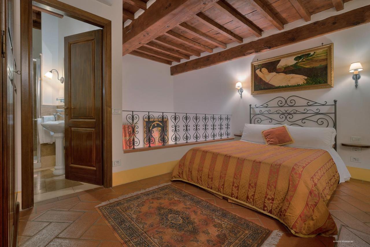 Appart hôtel First Of