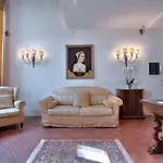 First Of Florence