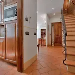First Of Florence