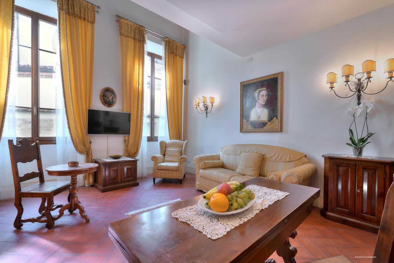 First Of 3* Firenze