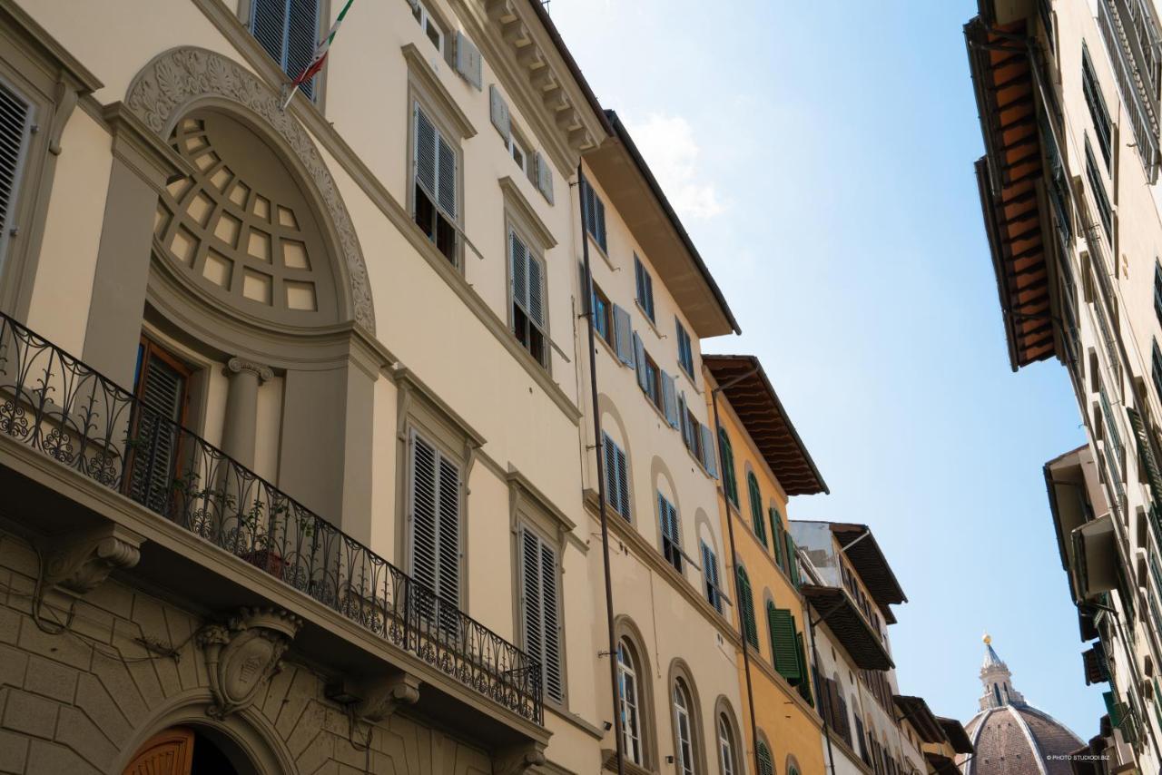 First Of 3* Firenze